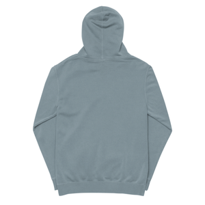 Peaklo Hoodie