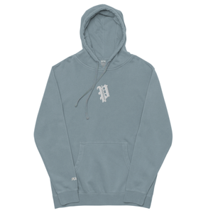 Peaklo Hoodie