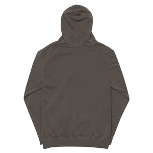 Peaklo Dagger Hoodie